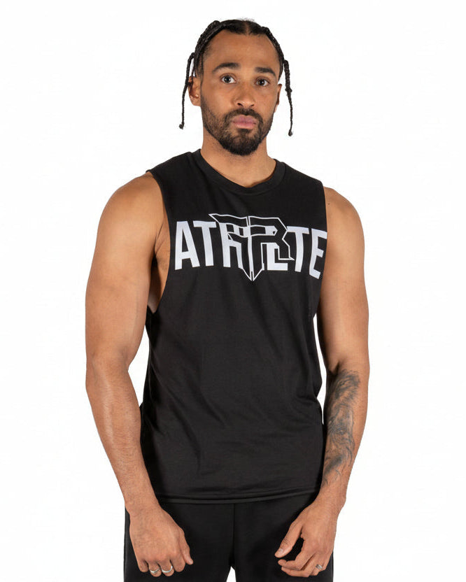 ATHLETE VEST