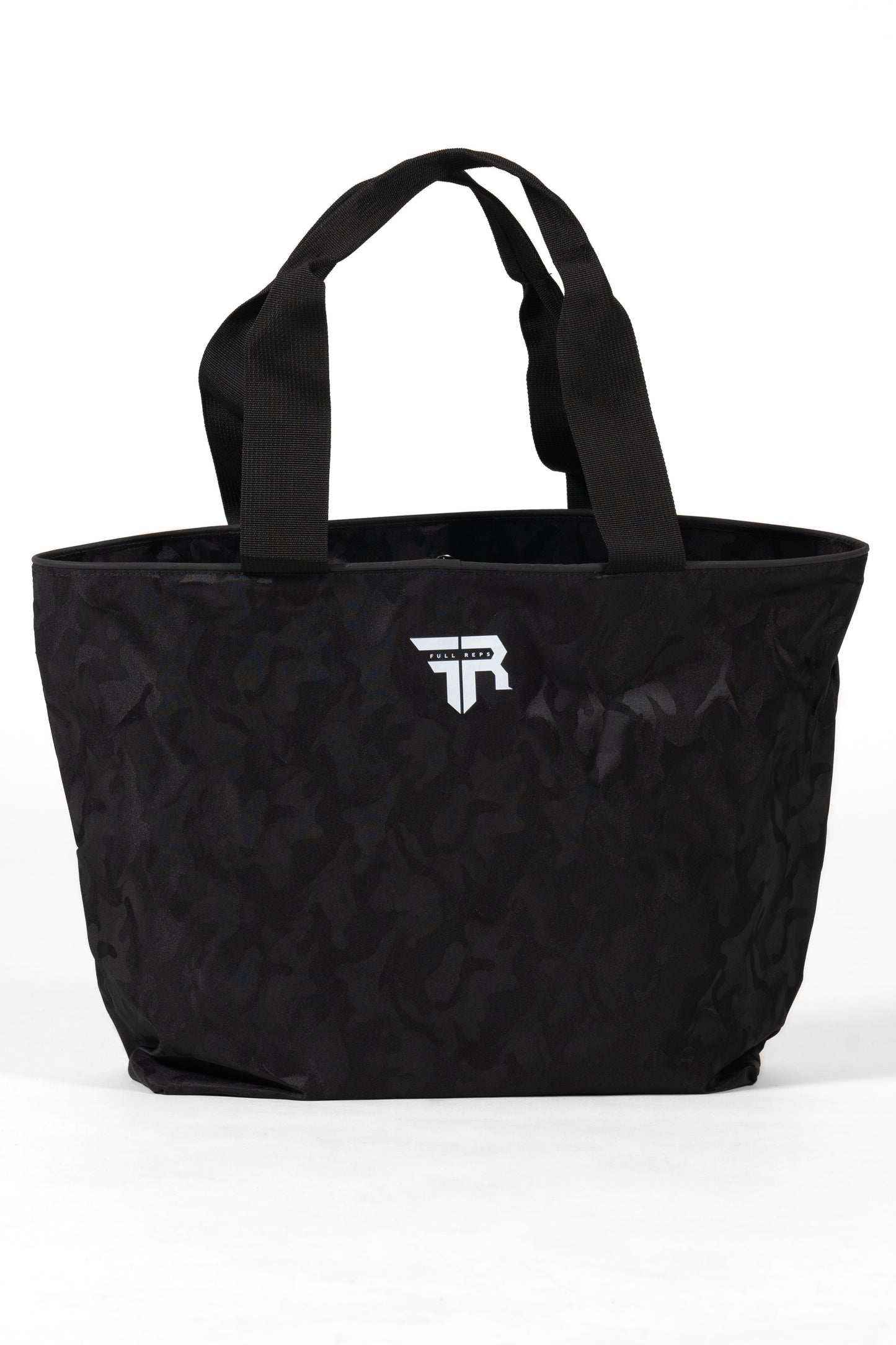 Essential Tote Bag