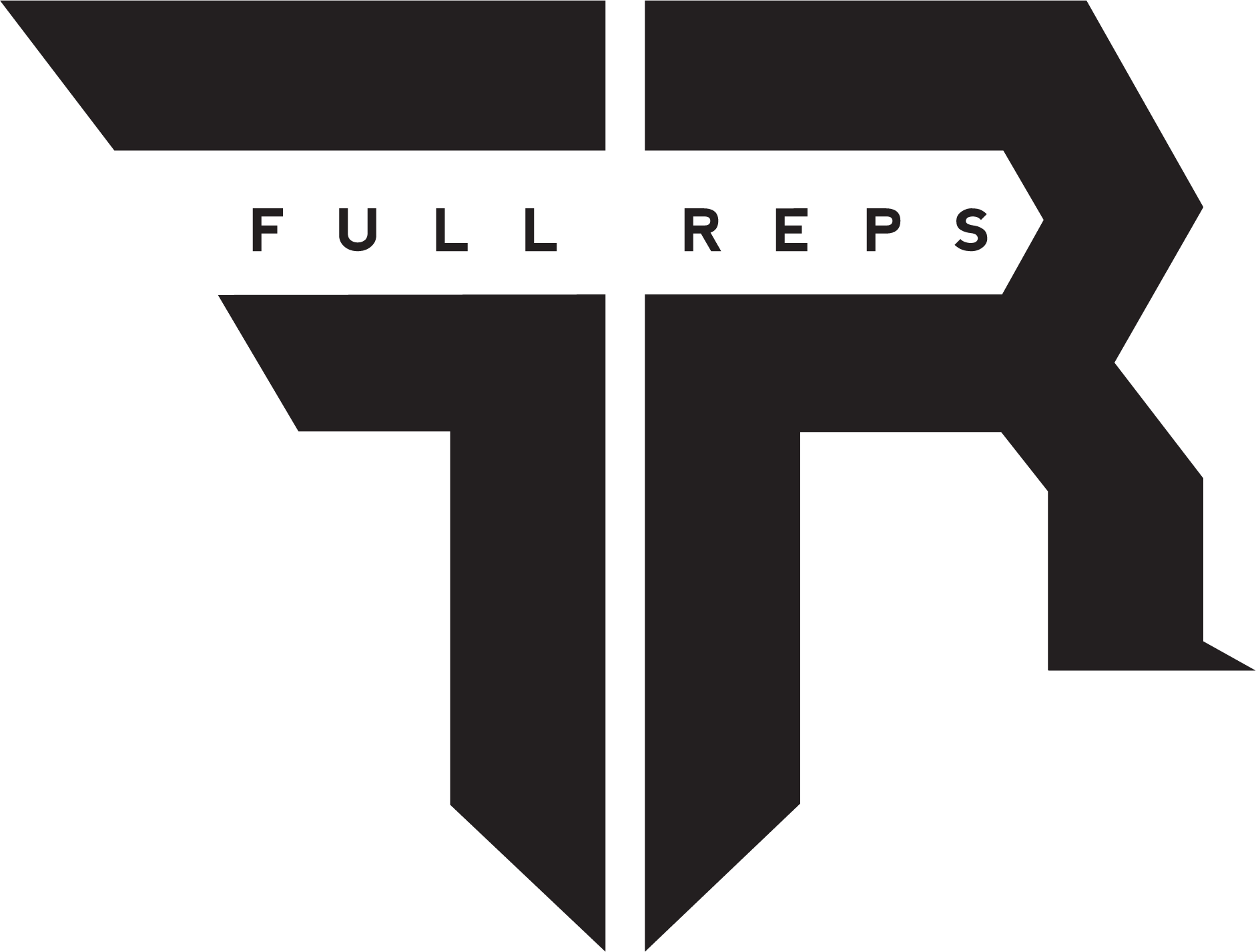 FULLREPS.CO.UK