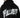 FULL REPS GRAFFITI WOMENS PREMIUM HOODIE