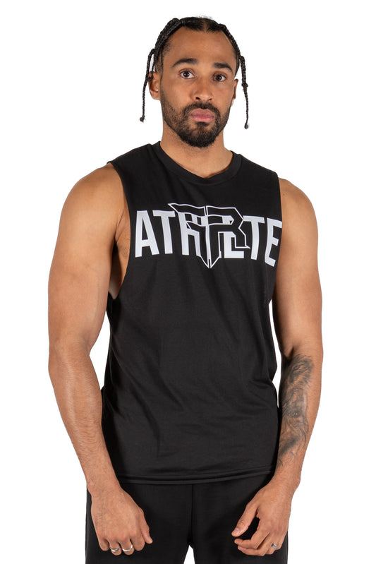 ATHLETE VEST