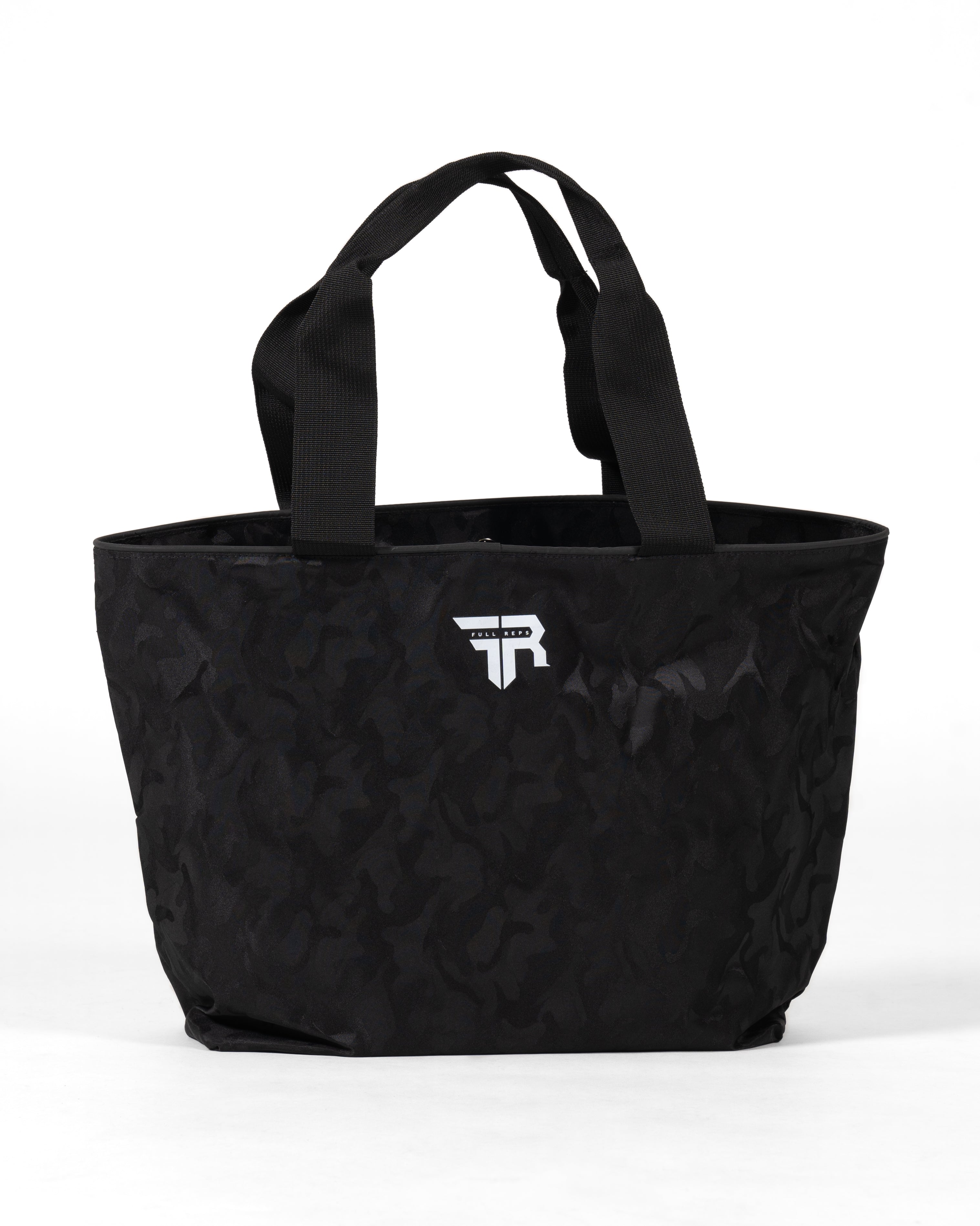 <strong>Essential Tote Bag</strong>