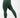 Deep Forest Green Perform High Waisted Leggings