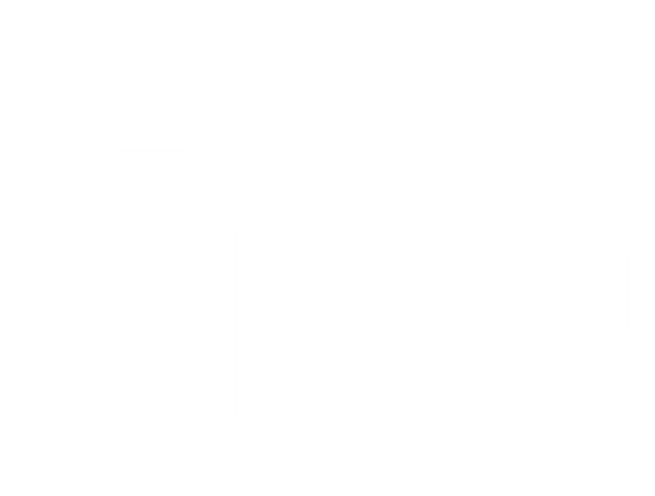 FULLREPS.CO.UK